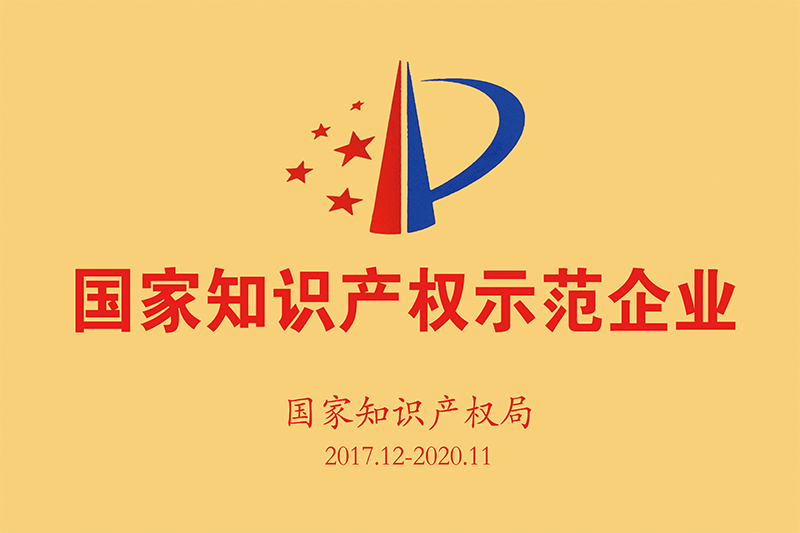 ͻƺapp(ٷ)IOS/׿/ֻAPP