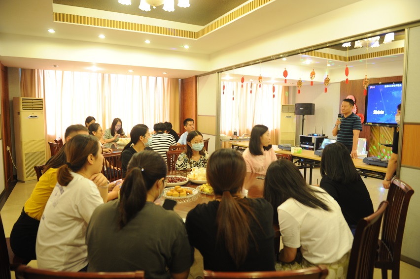 ͻƺapp(ٷ)IOS/׿/ֻAPP