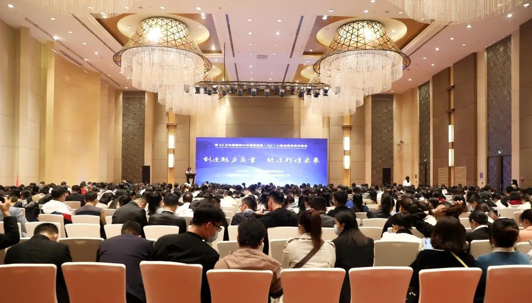 ͻƺapp(ٷ)IOS/׿/ֻAPP